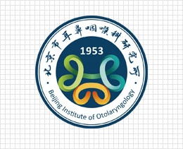 小吊操大逼淫乱视频网站